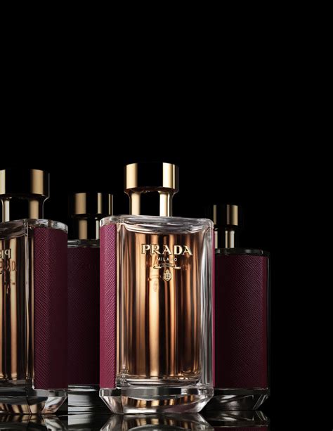 prada comogne|la femme Prada cologne.